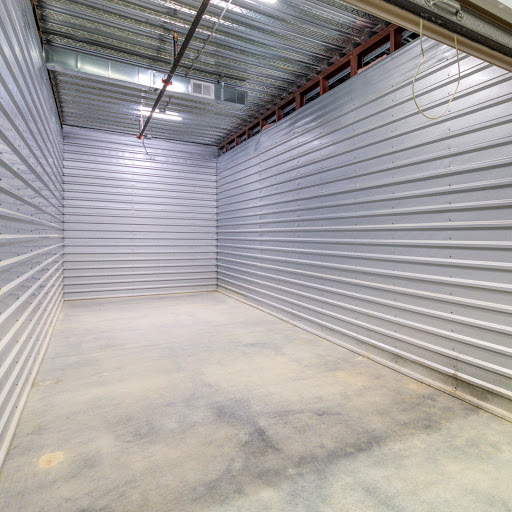 Self-Storage Facility «Ocean Storage», reviews and photos, 105 Professional Pkwy, Yorktown, VA 23693, USA
