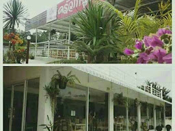 ร้านอาหารตี๋โภชนา