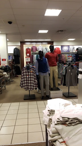 Department Store «JCPenney», reviews and photos, 12550 Riverdale Blvd, Coon Rapids, MN 55448, USA