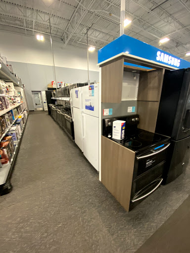 Electronics Store «Best Buy», reviews and photos, 12909 Shops Pkwy, Bee Cave, TX 78738, USA