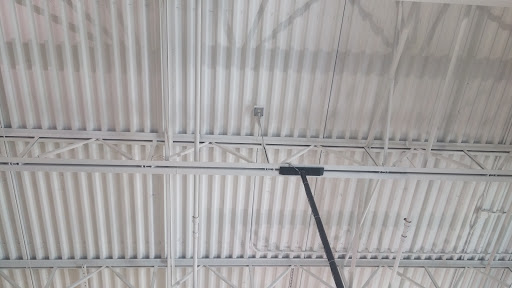 Office Supply Store «Staples», reviews and photos, 910 Wolcott St #13, Waterbury, CT 06705, USA