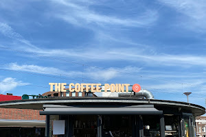 The Coffee Point