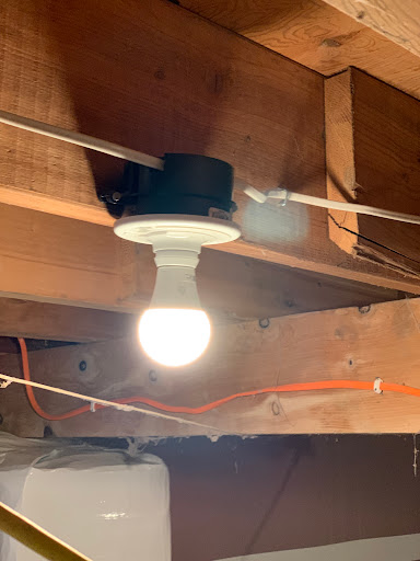 Electrician «Reliable Electric», reviews and photos, 94 Compark Rd, Dayton, OH 45459, USA