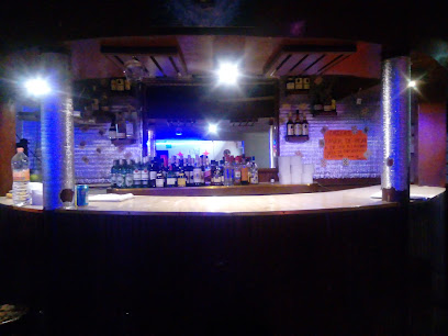 Bar Bryan - Calz. Ignacio Zaragoza 383, San Pedro, 72210 Puebla, Pue., Mexico