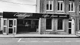 Salon de coiffure Cataleya Coiffure 76640 Terres-de-Caux