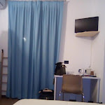 Photo n°2 de l'avis de Maurice.a fait le 18/12/2019 à 07:00 sur le  Hotel Il Castello à Pozzolengo