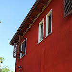 Photo n°2 de l'avis de Paolo.o fait le 06/08/2022 à 10:47 sur le  La Vecchia Cascina à Tarasco