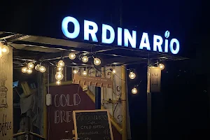 Ordinario Café image