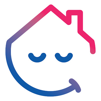 hestia immobilier - Agence immobilière à Enghien-les-Bains à Enghien-les-Bains