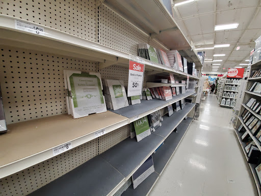 Craft Store «Michaels», reviews and photos, 1500 W Imperial Hwy, La Habra, CA 90631, USA