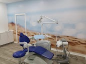 Clínica Dental Dr. Molinete en Valdemoro