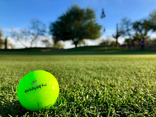 Golf Course «El Conquistador Golf & Tennis», reviews and photos, 10555 N La Cañada Dr, Oro Valley, AZ 85737, USA