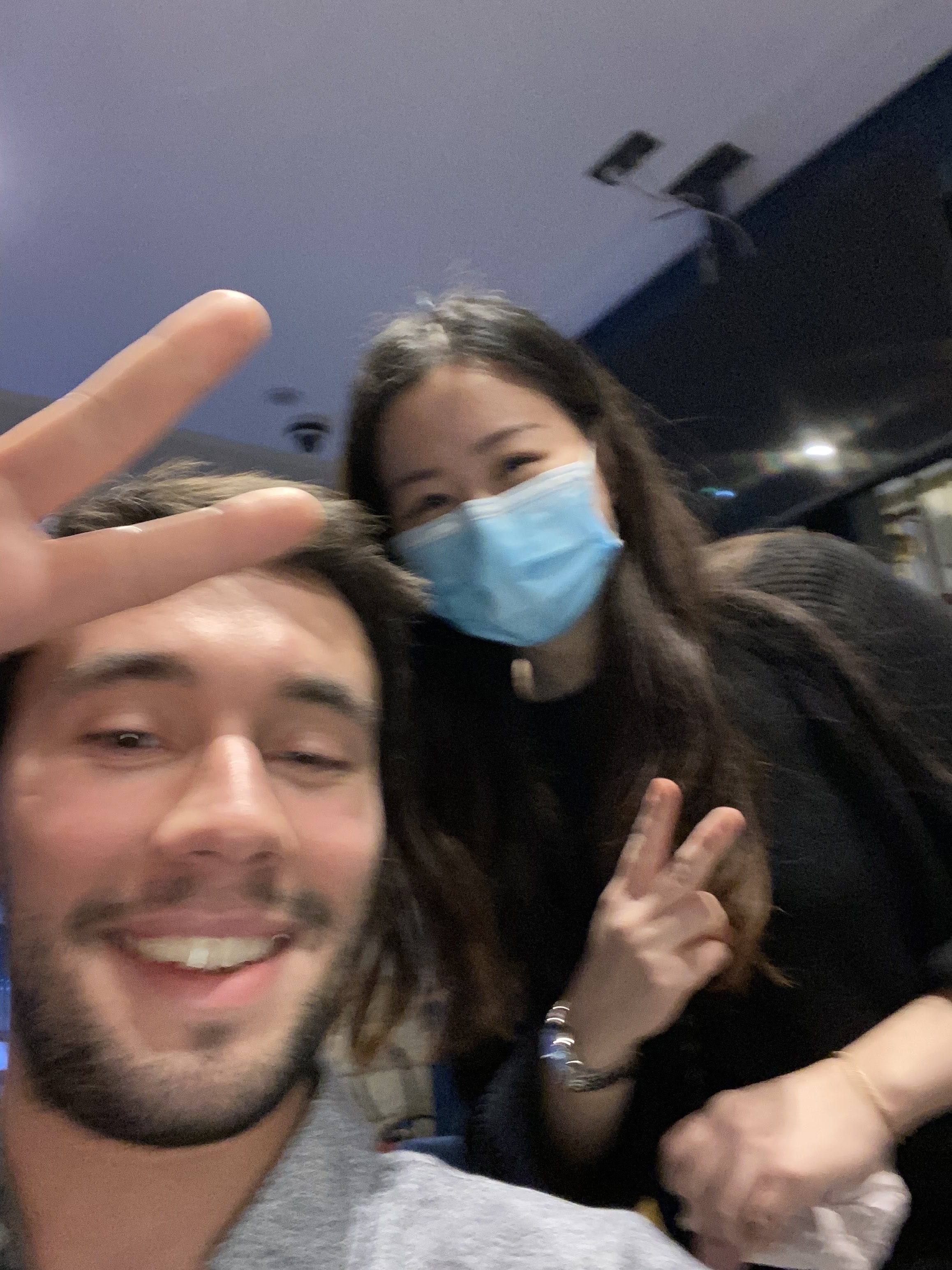 Photo n° 1 de l'avis de Pierre.e fait le 18/12/2021 à 16:01