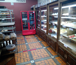 Panificadora la Hojaldra S.A. de C.V. photo