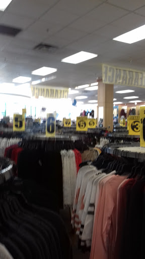 Department Store «Marshalls», reviews and photos, 1801 Ximeno Ave, Long Beach, CA 90815, USA