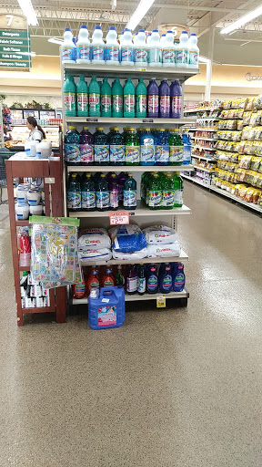 Grocery Store «Villa Park Fruit Market», reviews and photos, 302 W North Ave, Villa Park, IL 60181, USA