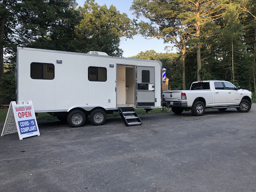 180 Bedford St, Lexington, MA 02420, USA