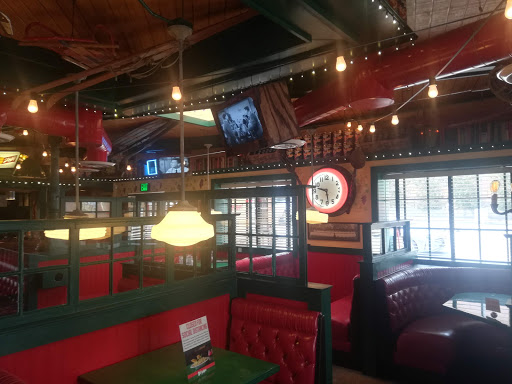 Shopping Mall «Base-Mar Shopping Center», reviews and photos, 2450 Baseline Rd, Boulder, CO 80305, USA