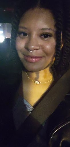 Explore meaningful game of thrones tattoo ideas, creative tattoo ideas in Atlanta, available at Virtue and Vice Body Piercing