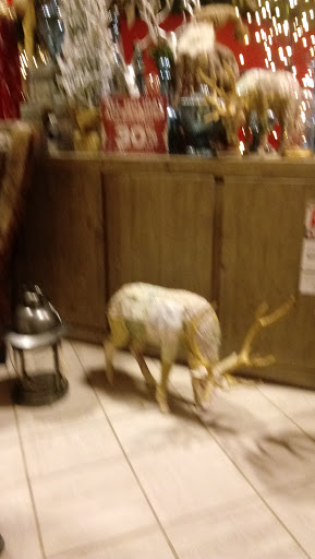 Furniture Store «Art Van Furniture - Grand Rapids», reviews and photos, 4375 28th St SE, Grand Rapids, MI 49512, USA