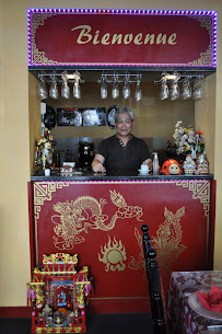 Photos du propriétaire du Restaurant vietnamien Kinh Do à Quimperlé - n°8