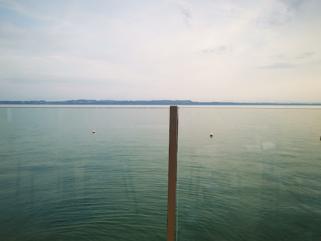 Quai Robert-Comtesse 10, 2000 Neuchâtel