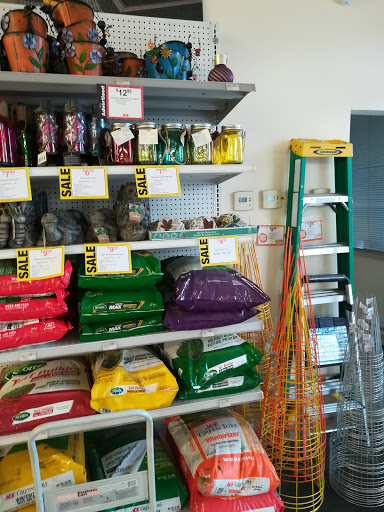 Hardware Store «Campbell Ace Hardware», reviews and photos, 148 San Tomas Aquino Rd, Campbell, CA 95008, USA