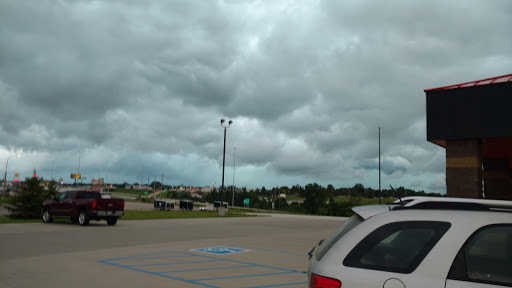 Motorcycle Dealer «Stutsman Harley-Davidson», reviews and photos