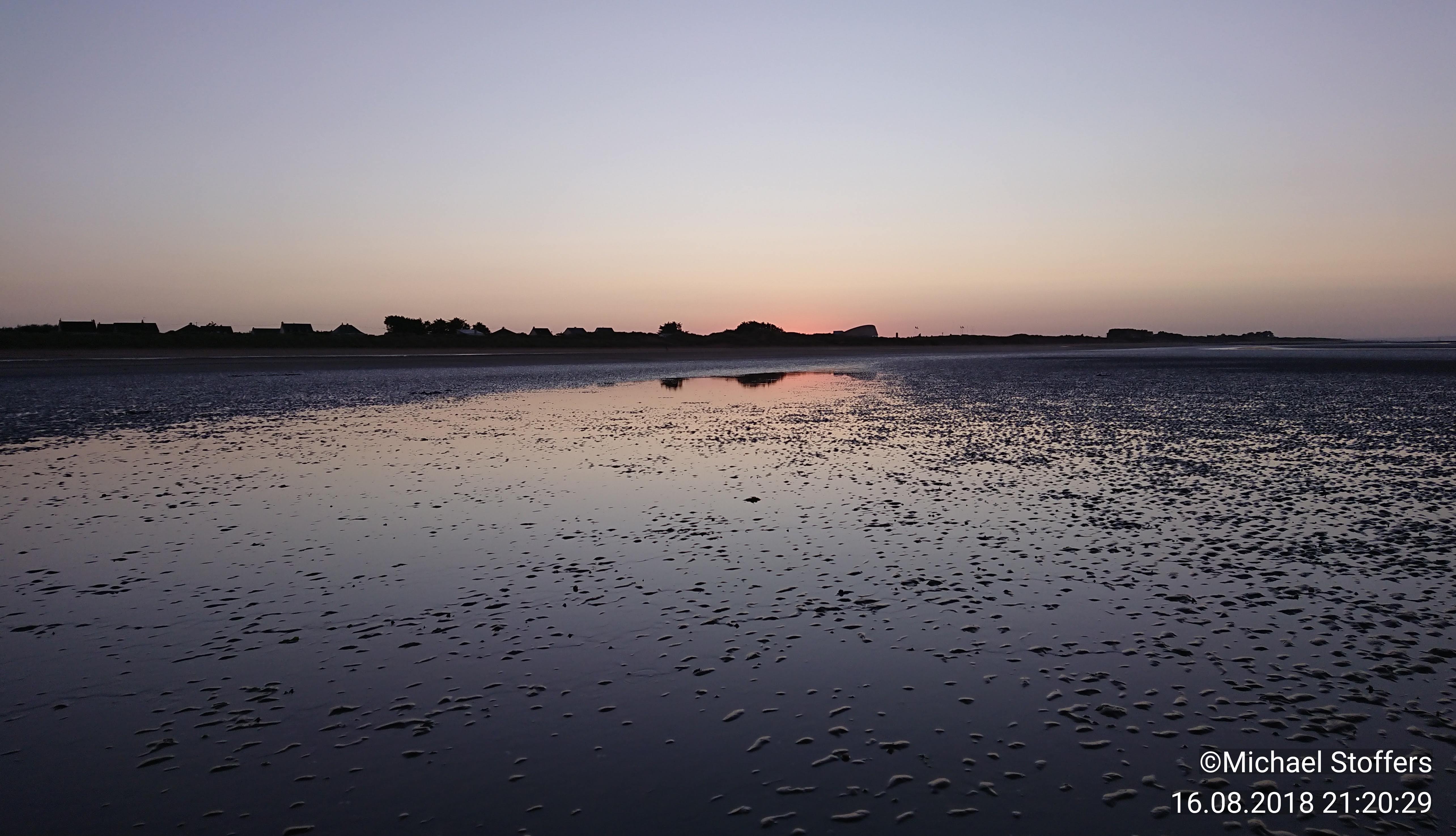Photo n° 10 de l'avis de Michael.. fait le 28/08/2018 à 09:15