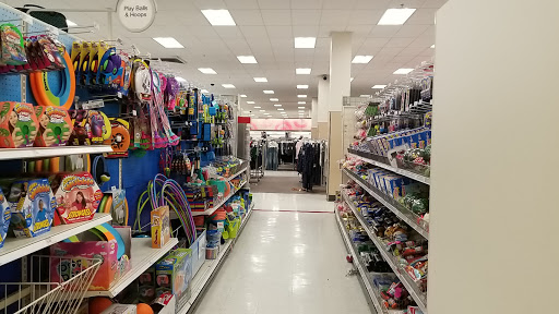 Department Store «Target», reviews and photos, 6700 Topanga Canyon Blvd, Canoga Park, CA 91303, USA