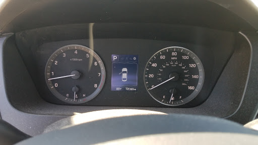 Auto Parts Store «Pep Boys Auto Parts & Service», reviews and photos, 120 E First St, Santa Ana, CA 92701, USA