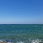 Photo n°1 de l'avis de ketty.e fait le 09/10/2019 à 15:27 sur le  Saint Maria of Colonna à Trani