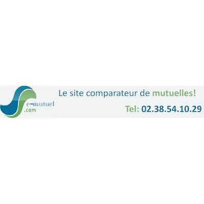 Mutuel Santé à Mardié