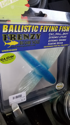 Marine Supply Store «West Marine», reviews and photos, 1250 Rosecrans St, San Diego, CA 92106, USA