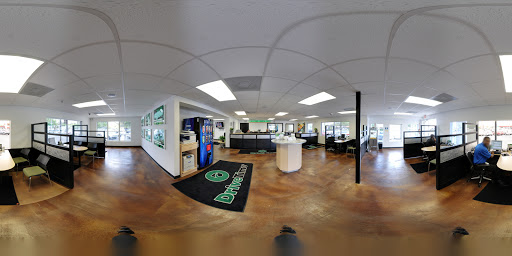 Used Car Dealer «DriveTime Used Cars», reviews and photos, 1709 Cortez Rd W, Bradenton, FL 34207, USA