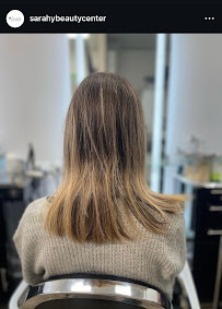 Sarahy Beauty Center - Photo 3 - Car repair in Boston, MA, Boston