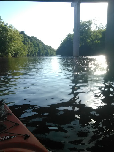 Country Club «Eau Claire Golf & Country Club», reviews and photos, 828 Club View Ln, Altoona, WI 54720, USA