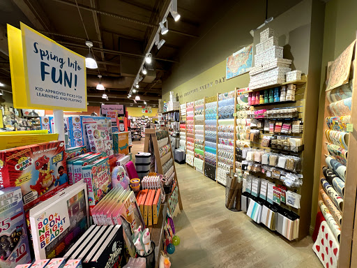 Stationery Store «Paper Source», reviews and photos, 2606 NE 46th St, Seattle, WA 98105, USA