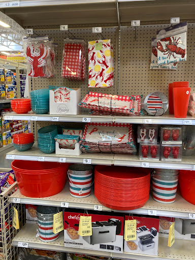 Grocery Store «H-E-B Grocery», reviews and photos, 3502 Palmer Hwy, Texas City, TX 77590, USA