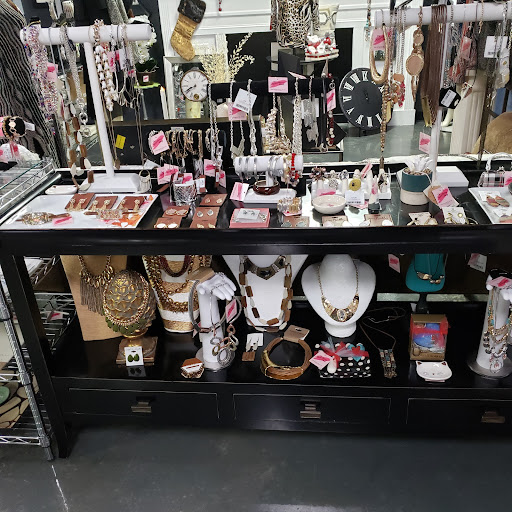 Gift Shop «The Strawberry Shop», reviews and photos, 2089 Springwood Rd, York, PA 17403, USA