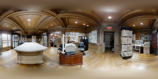 Lumber Store «Interstate Lumber & Mill Corporation», reviews and photos, 184 S Water St, Greenwich, CT 06830, USA