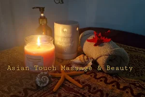 Asian Touch Massage and Beauty Cardiff image