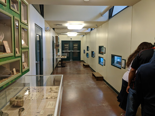 Nature Preserve «Three Lakes Park & Nature Center», reviews and photos, 400 Sausiluta Dr, Richmond, VA 23227, USA