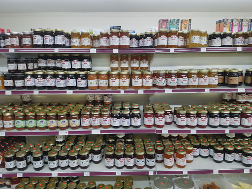 General Store «Muddy Pond General Store», reviews and photos, 3608 Muddy Pond Rd, Monterey, TN 38574, USA