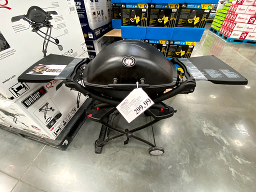 Warehouse club «Costco Wholesale», reviews and photos, 4125 Arctic Avenue, Bellingham, WA 98226, USA