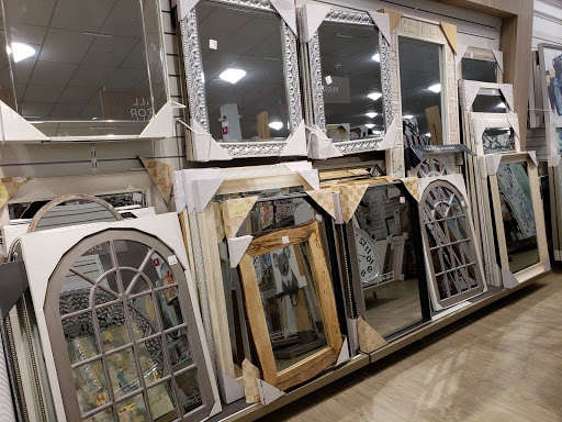 Department Store «HomeGoods», reviews and photos, 1036 E Brokaw Rd, San Jose, CA 95131, USA