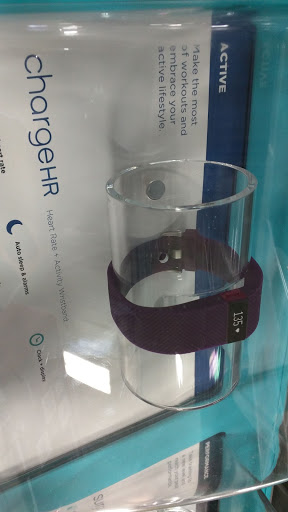 Electronics Store «Best Buy», reviews and photos, 120 Slater St, Manchester, CT 06042, USA