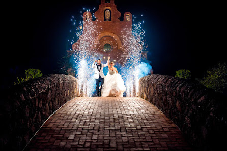 Mike Rodriguez Photographer - Odessa, Florida