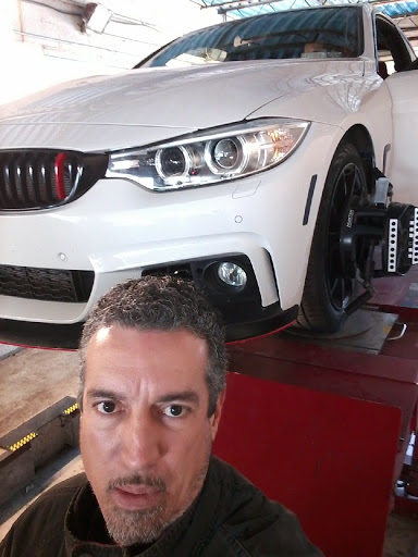 Tire Shop «New York Tire Company and Service Center», reviews and photos, 86 Van Duzer St, Staten Island, NY 10301, USA