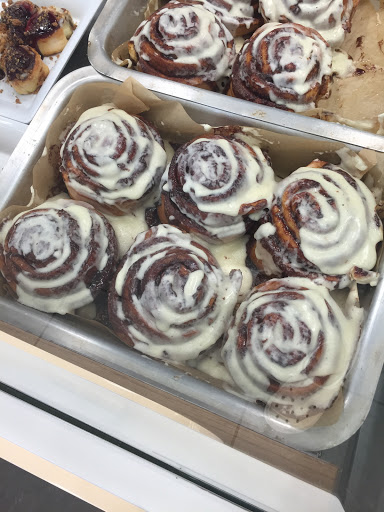 Convenience Store «Pilot Travel Center», reviews and photos, 921 Murfreesboro Rd, Lebanon, TN 37090, USA